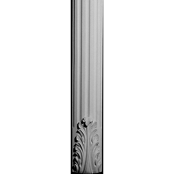 Pearlworks COLM-108B-8'