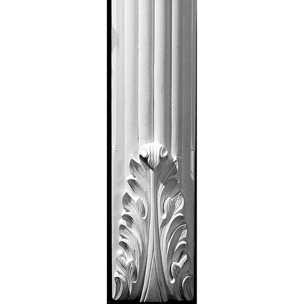Pearlworks COLM-109A-4'
