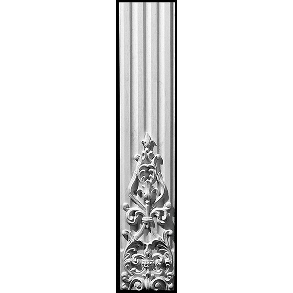 Pearlworks COLM-110B-8'