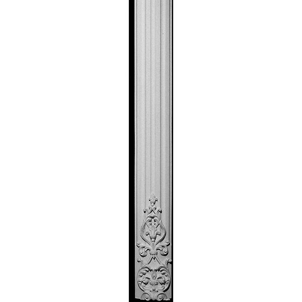 Pearlworks COLM-111B-8'