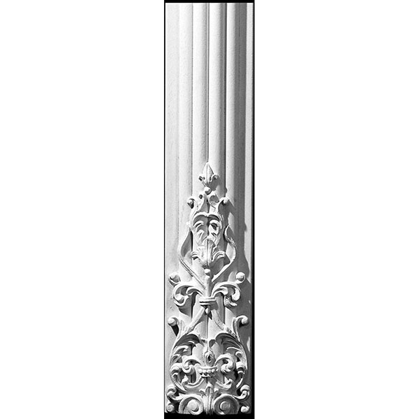Pearlworks COLM-112B-8'