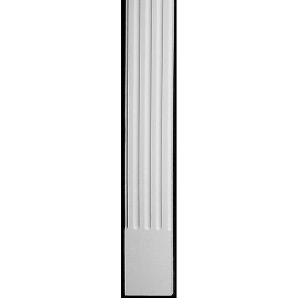 Pearlworks COLM-113B-8'