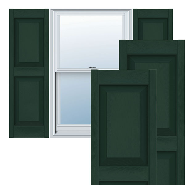 Ekena Millwork LP2S14X03500MG