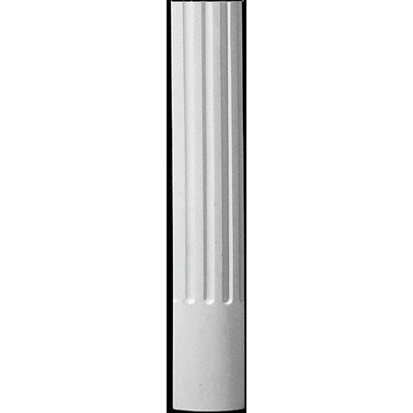 Pearlworks COLM-114B-8'