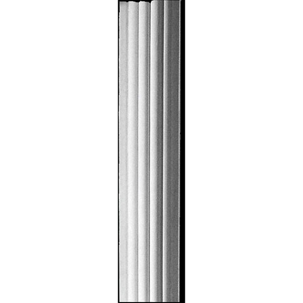Pearlworks COLM-115A-4'