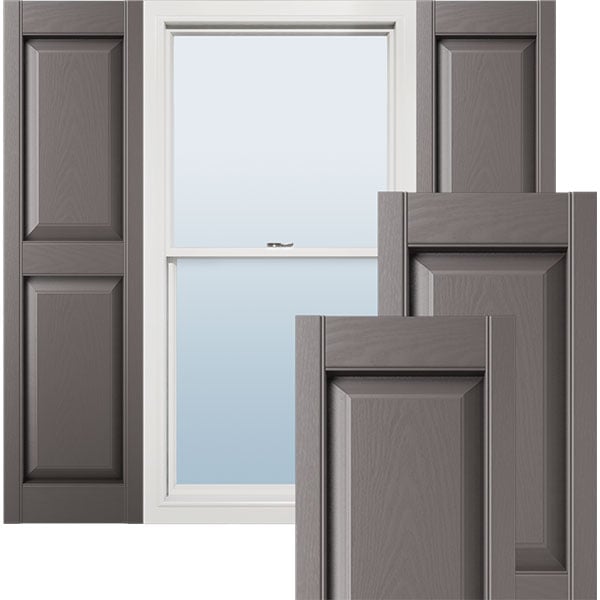Ekena Millwork LP2C14X08000MS