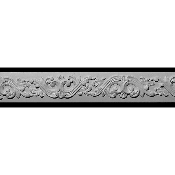 Pearlworks FRZ-100
