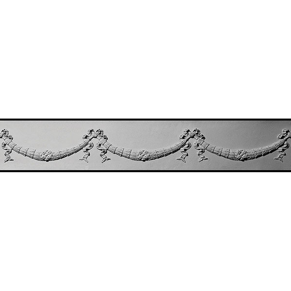Pearlworks FRZ-104