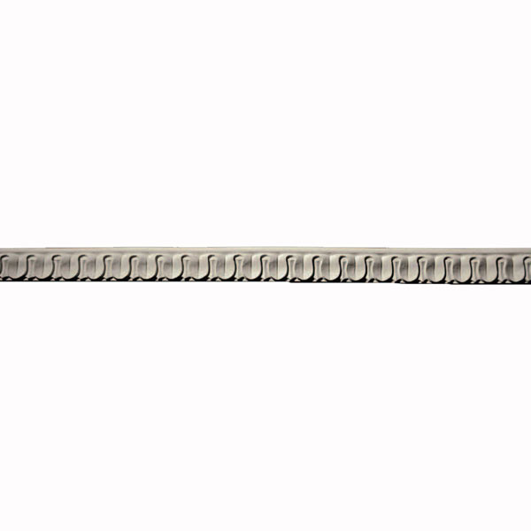 Pearlworks MLD-123B