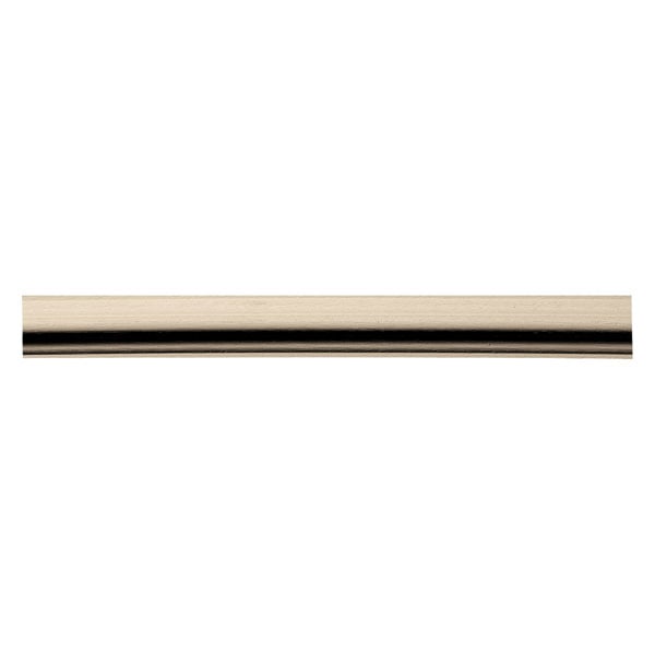 Pearlworks MLD-131