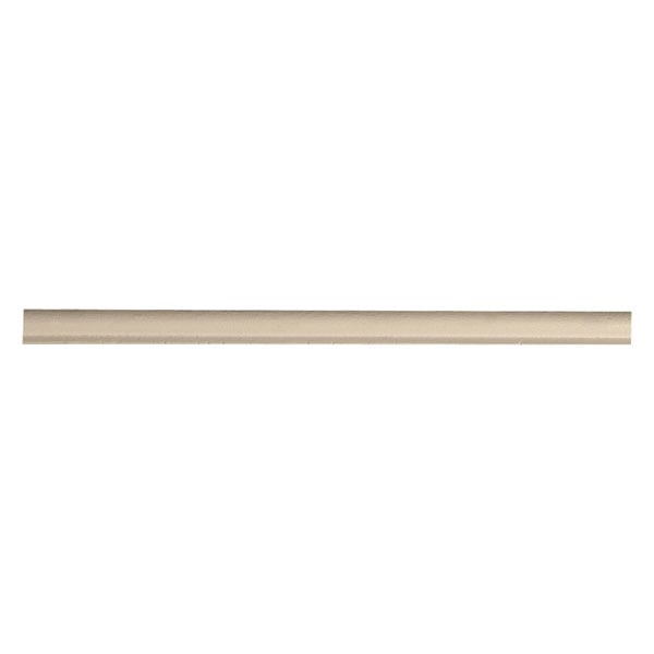 Pearlworks MLD-134
