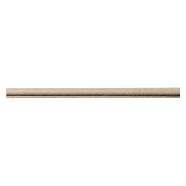 Pearlworks MLD-162