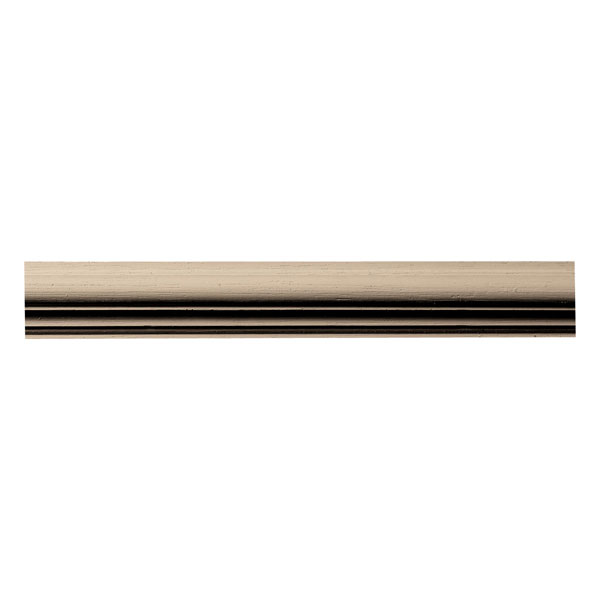 Pearlworks MLD-165A