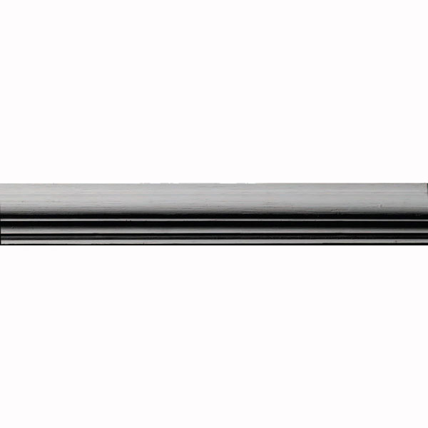Pearlworks MLD-166A