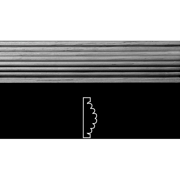 Pearlworks MLD-168BF