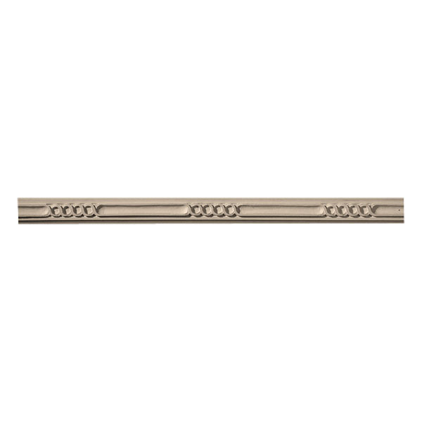 Pearlworks MLD-175B