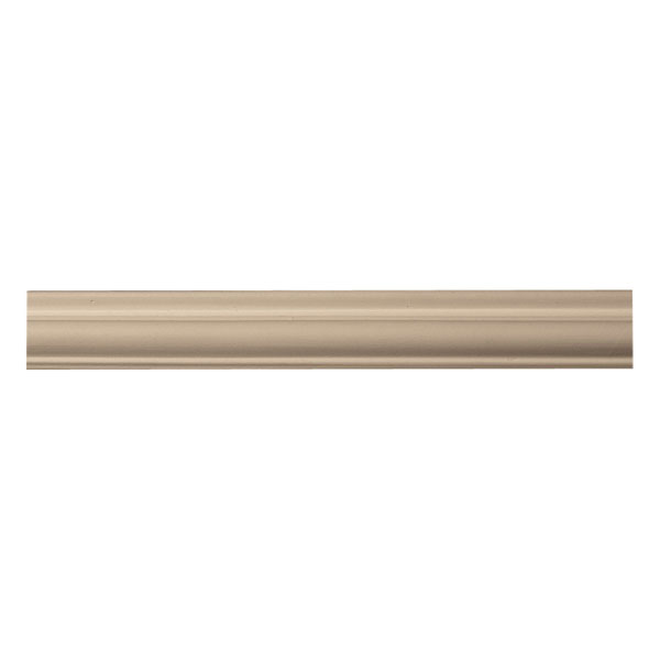 Pearlworks MLD-176