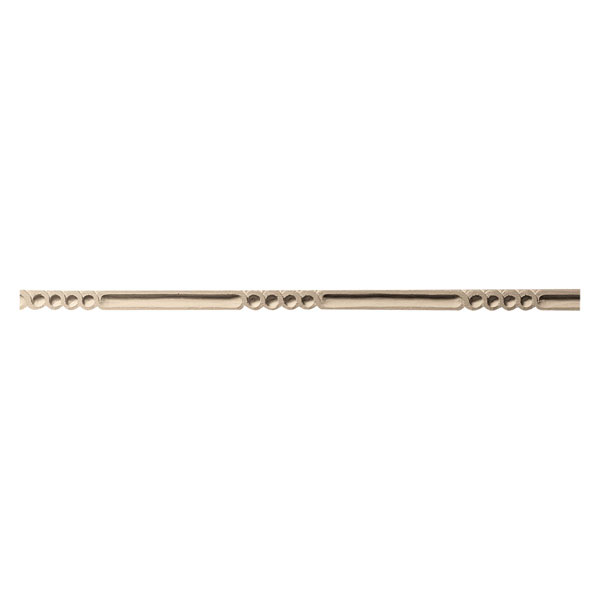 Pearlworks MLD-204A