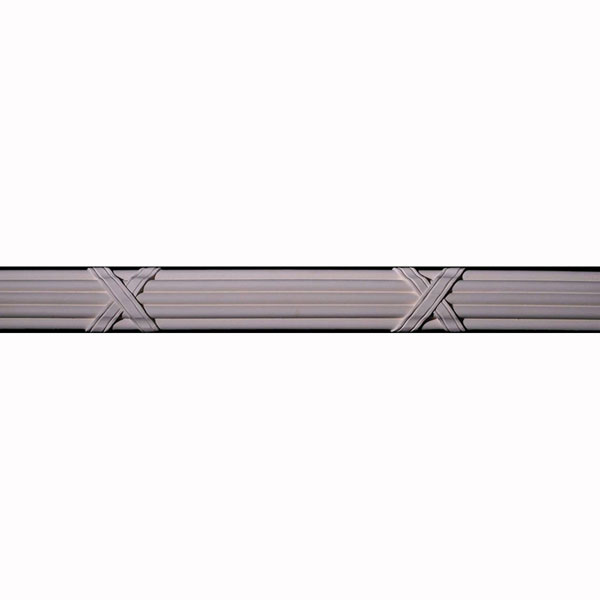Pearlworks MLD-213A