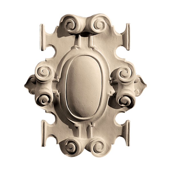 Pearlworks OL-113C