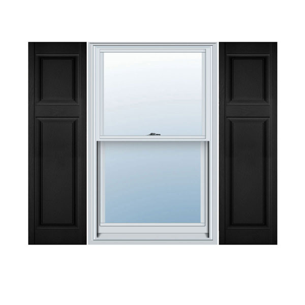 Ekena Millwork BEP3140055002