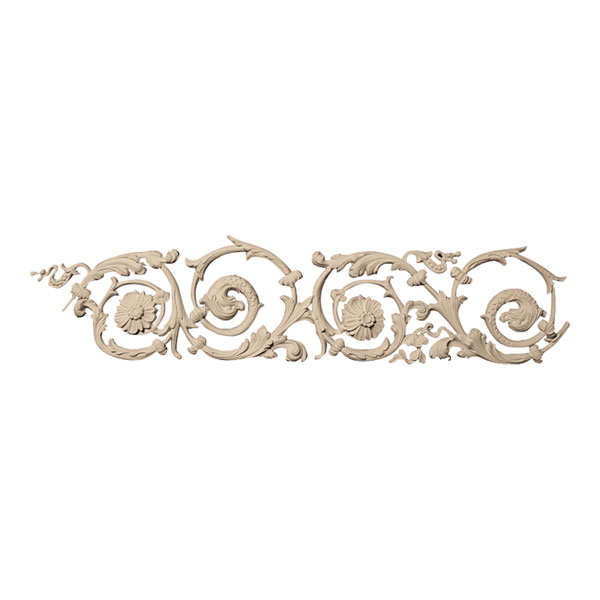 Pearlworks OL-162