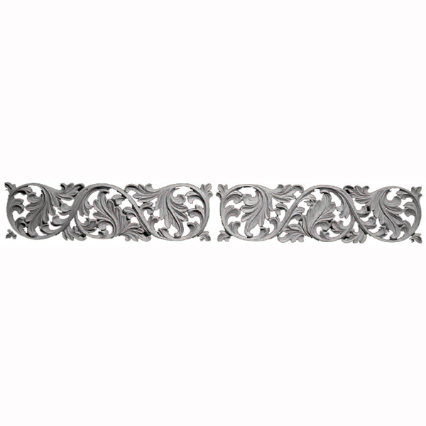 Pearlworks OL-443