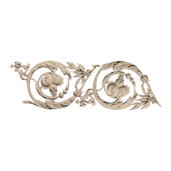 Pearlworks OL-558