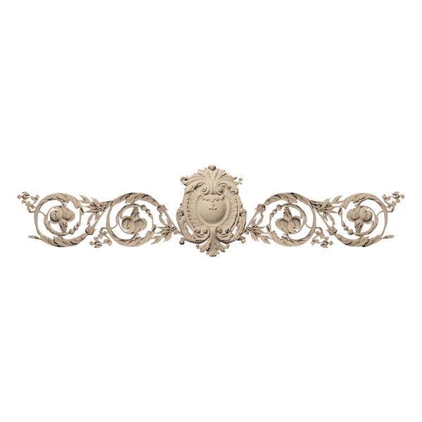 Pearlworks OL-562