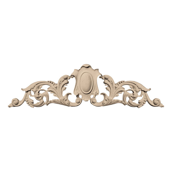 Pearlworks OL-564A