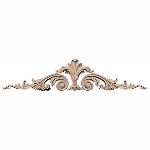 Pearlworks OL-565E