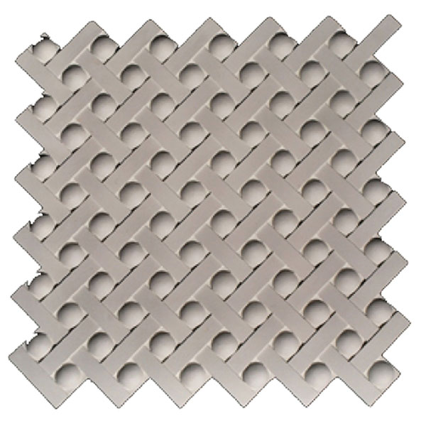 Pearlworks PANL-119