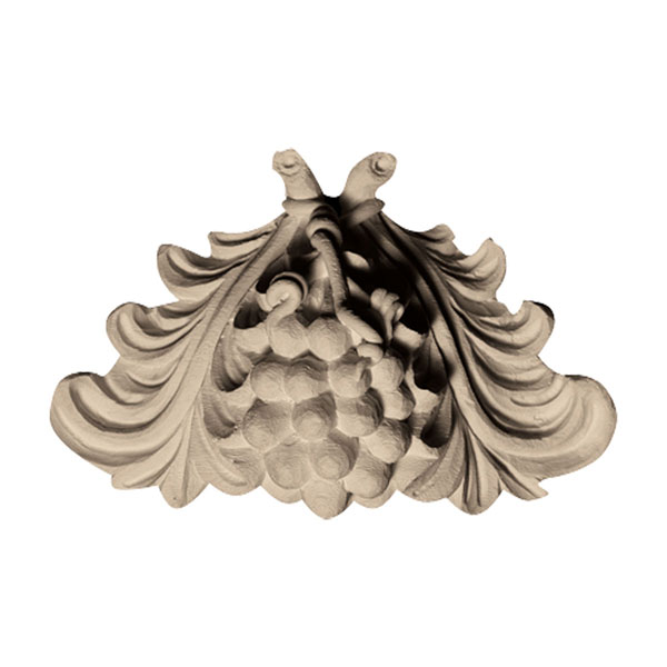 Pearlworks PULL-131