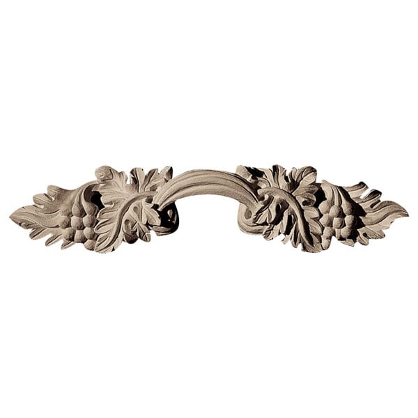 Pearlworks PULL-132A