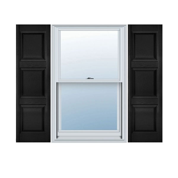 Mid-America LP4C14X05500BL