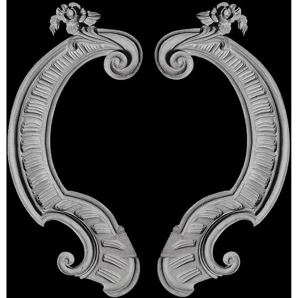 Pearlworks SCR-110A