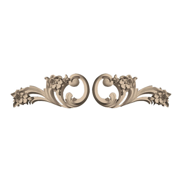 Pearlworks SW-131C