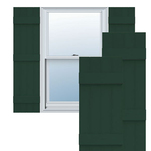 Ekena Millwork LJ4S14X05500MG