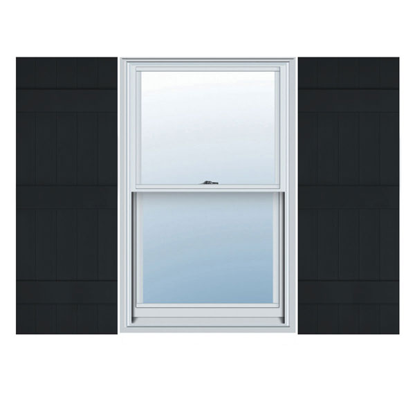 Ekena Millwork BEJ5170055002
