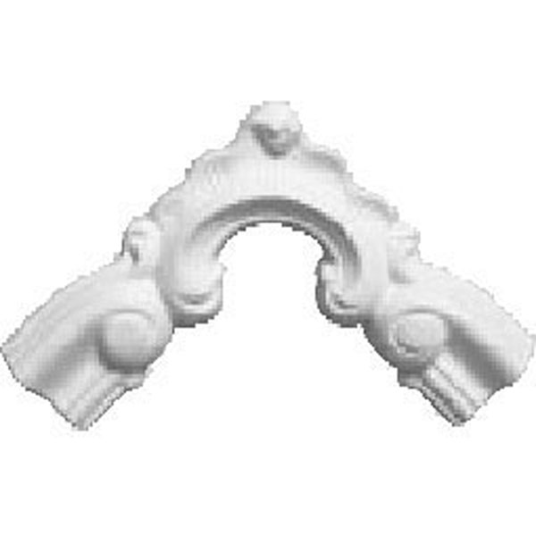 Spectis Moulders Inc. CR74