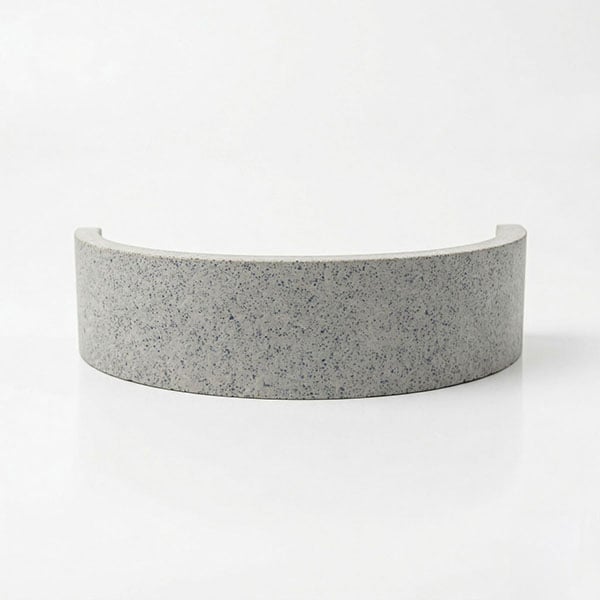 CW Ohio Inc. SAMPLE-ESSA