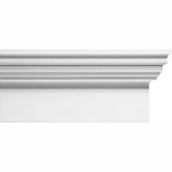 Spectis Moulders Inc. MD1006