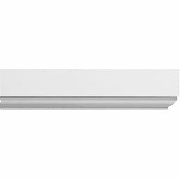 Spectis Moulders Inc. MD1013
