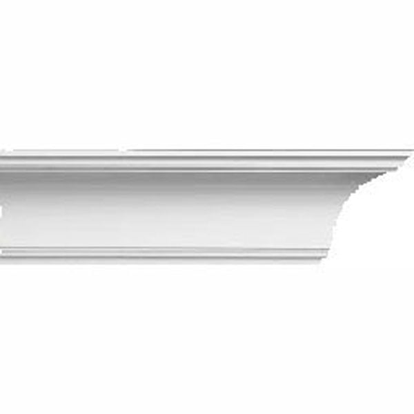 Spectis Moulders Inc. MD1021