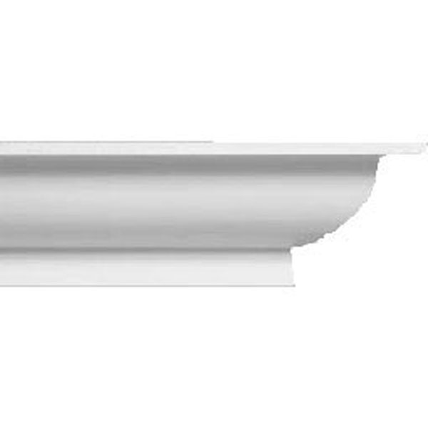 Spectis Moulders Inc. MD1041