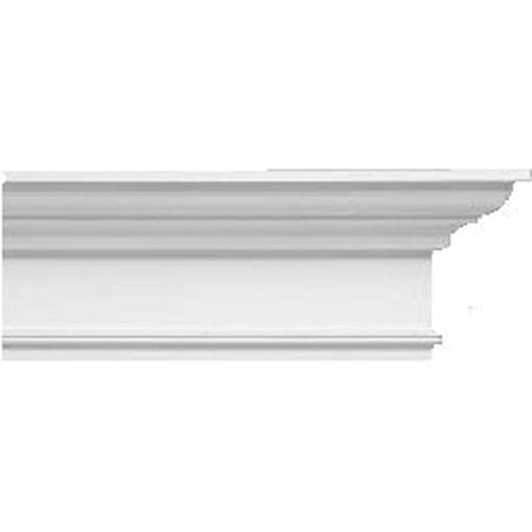 Spectis Moulders Inc. MD1054