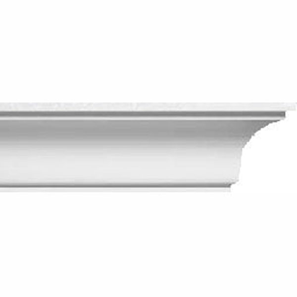 Spectis Moulders Inc. MD1076