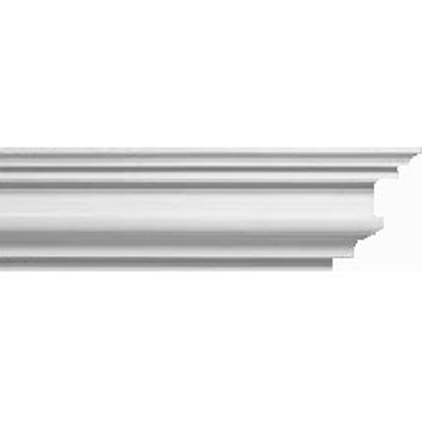 Spectis Moulders Inc. MD1099