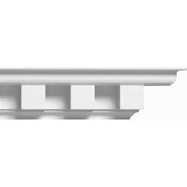 Spectis Moulders Inc. MD1141