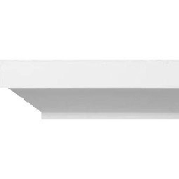 Spectis Moulders Inc. MD1178